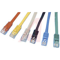 Aim Cambridge-Cinch Connectivity Solutions 73-7790-3