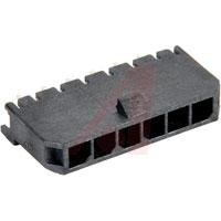 Molex Incorporated 43650-0616