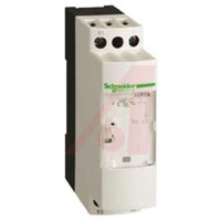 Schneider Electric RE9RA11MW7