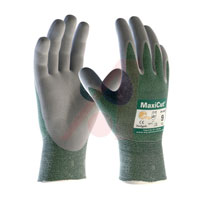 Protective Industrial Products 18-570/XXL