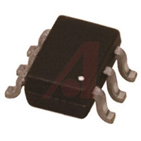 Diodes Inc DRTR5V0U4TS-7