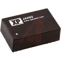 XP Power JAH0224S24