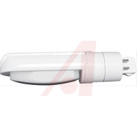 EIKO LED9W4PH/830DR-G6