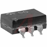 Teledyne Relays SC60-30