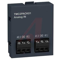 Schneider Electric TMC2PACK01