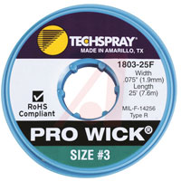 TechSpray 1803-25F