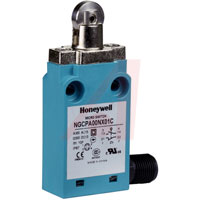 Honeywell NGCPA00NX01C