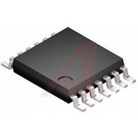 Microchip Technology Inc. MCP4922-E/ST