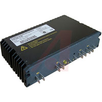 Bel Power Solutions PSC248-7IR