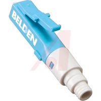 Belden AX104251-S1