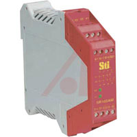 Omron Safety (Sti) SR103AM02