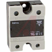 Carlo Gavazzi, Inc. RM1A60D25