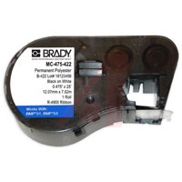 Brady MC-475-422