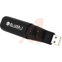 Lascar Electronics EL-USB-1