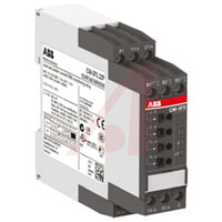 ABB 1SVR730760R0500