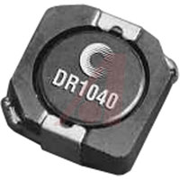 Coiltronics DR1040-151-R