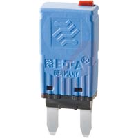 E-T-A Circuit Protection and Control 1626-3-15A