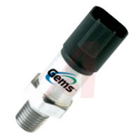 GEMS Sensors, Inc 3100B100PG028000