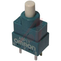 Omron Electronic Components A9P230011