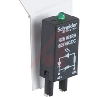 Schneider Electric RZM021RB