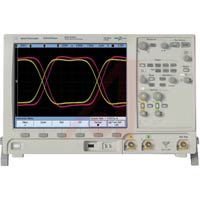 Keysight Technologies MSO7012B