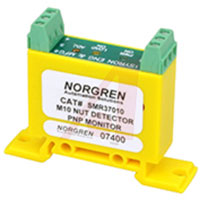 Norgren SMR37006