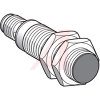 Telemecanique Sensors XS118B3PAM12