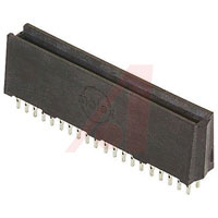 Molex Incorporated 45714-0003