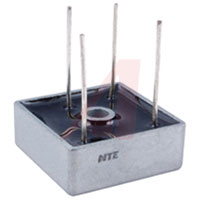 NTE Electronics, Inc. NTE5327W