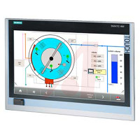 Siemens 6AV78820EB300BA0