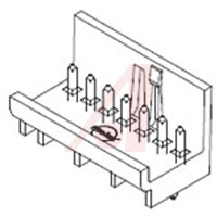 Molex Incorporated 39485-0005