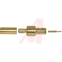 Amphenol RF 142189