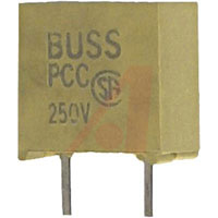 Bussmann by Eaton BK-PCC-3-R