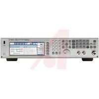 Keysight Technologies N5182A/503