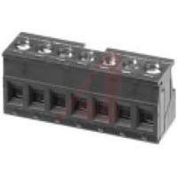 Molex Incorporated 39980-0303