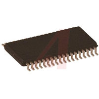 ON Semiconductor LC75844M-TLM-E