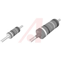 BC Components / Vishay MRS25000C3010FRP00