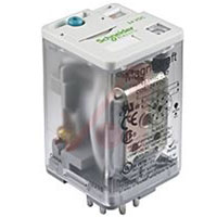 Schneider Electric/Magnecraft 750XBXM4L-220/240A