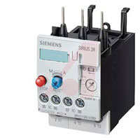 Siemens 3RU1126-1CB0