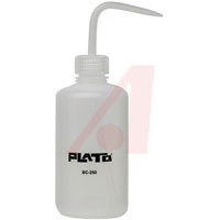 Plato Products BC-250