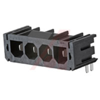 Molex Incorporated 43160-2102