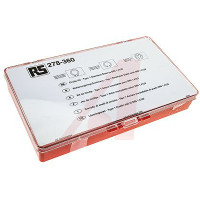 RS Pro 278360