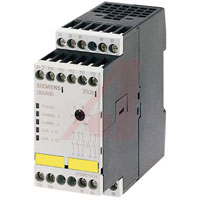 Siemens 3TK28281BB40