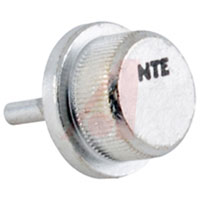 NTE Electronics, Inc. NTE5829