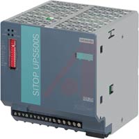 Siemens 6EP19332EC51