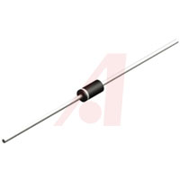 Diodes Inc 1N4001-T