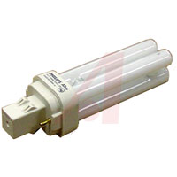 Electrix 1712 BULB