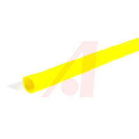 Sumitomo Electric B2 3/32 YELLOW 4FT