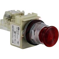 Schneider Electric 9001K2L1R20H13