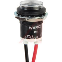 Wamco Inc. WL-557-1002-203F